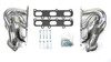 Jba Performance Exhaust Headers - Shorty Style Ford 11-17 F150 3.5/3.7L 1682SJS