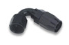 Earls #10 120 Deg Ano-Tuff Hose End AT812010ERL