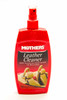 Mothers Leather Cleaner 12oz 6412