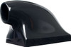 Allstar Performance Dragster Scoop ALL23272