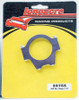 Longacre Universal Bracket Short 1-3/4in. Bar 52-22755