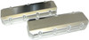 Moroso BBC Fabricated Alm Valve Cover Set 68481
