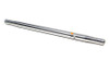 Ti22 Performance 5/8 Aluminum Radius Rod 19.5in Polished TIP2510-195