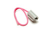 Painless Wiring HEI Power Lead Pigtail 30809