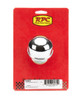 Racing Power Co-Packaged Twist-On Breather Cap Each R4803
