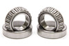 Ratech Carrier Bearing Set 9002