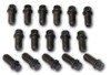 Moroso Header Bolts 38710