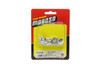 Moroso Oval Head Quick Fastener 5/16 x .450 71330