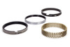 Hastings Piston Ring Set 4.040 1/16 1/16 3/16 2M8542045