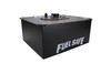 Fuel Safe 15 Gal Enduro Cell 25.5x17.625x9.375 ED115