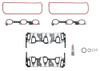 Fel-Pro Manifold Gasket Set MS 98003 T