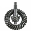 Motive Gear 4.56 Ford 9.5 Pro Gear Ring and Pinion F995456BP