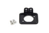 Ti22 Performance Shut-Off Mount For MPD Fuel Valve TIP3083