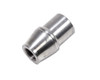Meziere 3/8-24 LH Tube End - 3/4in x .058in MEZRE1012BL