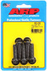 Arp Bolt Kit - 6pt. (5) 3/8-16 x 1.250 652-1250