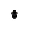 Waterman Racing Comp. Inlet Fitting -8 O-ring -12an for Sprint Pumps 45308