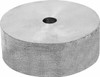 Allstar Performance Ballast 5lb Puck ALL14177