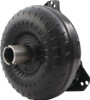 Allstar Performance Converter 350/400 2700-3000 Stall ALL26900