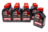 Motul Usa 4100 Power 15W50 Oil Case 12x1 Liter 102773