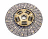 Centerforce GM Clutch Disc 11in 1-1/8 26 spline 384148