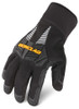 Ironclad Cold Condition 2 Glove Small CCG2-02-S