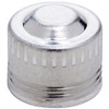 Allstar Performance -8 Aluminum Caps 20pk ALL50824