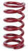 Eibach Spring 7in Coil-Over 2.5in ID 0700.250.0450