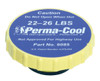Perma-Cool High Pressure Radiator Cap 6085