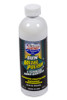 Lucas Oil Gun Metal Polish 16 Oz LUC10880