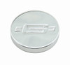 Mr. Gasket Chrm Plated Oil Fill Cap 2067