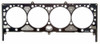 Fel-Pro SBC MLS Head Gasket 4.200in Bore .071in 1144-071