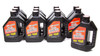 Maxima Racing Oils Fuel Enhancer Case 12 x 32 Oz. Cans 80-89901