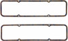 Fel-Pro SBC Valve Cover Gaskets (10pk) FEL1604B