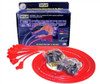 Taylor/Vertex 8mm Red Spiro-Pro Wires 73253