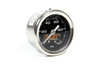 Fast Electronics Fuel Pressure Gauge 0-100 PSI 54027G