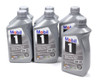 Mobil 1 5w20 Synthetic Oil 6x1 Qt Dexos 103008