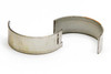 Mahle Original/Clevite Rod Bearing CB-1785P