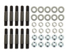 Strange Stud Kit - 5/8-18 With 1.875 Shank A1041