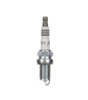 Ngk NGK Spark Plug Stock # 6341 BKR5EIX