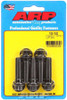 Arp Bolt Kit - 12pt. (5) 7/16-20 x 1.500 743-1500