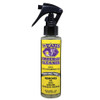 Wizard Products Coating Prep Precoat Cleaner 4oz 32031