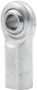 Allstar Performance Rod End RH 1/2 Female Steel ALL58038