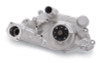 Edelbrock Water Pump - GM LS3 05- 08 Reverse Rotation 8893