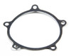 Winters Gasket Dust Cap 2-7/8 Wide 5 Front Hub 3278
