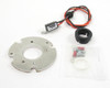 Pertronix Ignition Ignitor Conversion Kit AC-182A