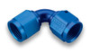 Earls #8 Fem.An Swivel To Fem. 935108ERL
