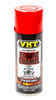 Vht Bright Red Eng. Enamel SP121