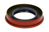 Bert Transmissions Rear Oil Seal SG-1354