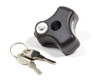 Hi-Lift Jack Versatile Locking Knob VERS-LK