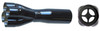 Schoenfeld Collector Slip-On 1-7/8in x 2-1/2 x 3in SOM82530